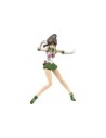 Figura tamashii nations sh figuarts sailor moon pretty guardian ace sailor jupiter