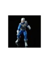 Figura hasbro marvel legends vintage -  avalanche