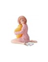 Figura banpresto the idolmaster relax time mano sakuragi