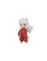 Figura banpresto q posket inuyasha inuyasha 14cm