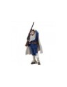 Figura banpresto golden kamuy hyakunosuke ogata 16cm