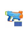 Lanzador hasbro nerf elite junior explorer