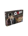 Juego de mesa hasbro cluedo harry potter español