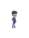 Figura banpresto q posket hunterxhunter leorio 15cm