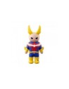 Figura banpresto my hero academia sofvimates all might 12cm