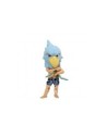 Figura banpresto shangri - la frontier fluffy puffy sunraku 10cm