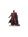 Figura diamond select marvel x - men magneto amo del magnetismo