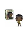 Funko pop deportes tenis venus williams 47731