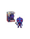 Funko pop animacion masters of the universe webstor 47751