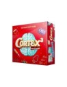 Juego de mesa asmodee cortex 3 challenge pegi 8