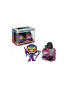 Funko pop town animacion masters of the universe montaña serpiente con skeletor 51469