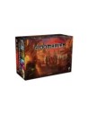 Juego de mesa gloomhaven 2 edicion pegi 14