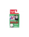 Juego de mesa funko something wild! peppermint lane santa claus 57826