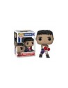 Funko pop deportes boxing oscar de la hoya 56814