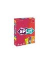 Juego de mesa split pegi 8