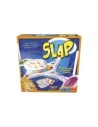 Juego de mesa slap pegi 8