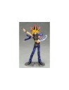 Figura kotobukiya yu - gi - oh artfxj yami yugi 24 cm