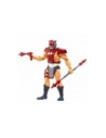 Figura mattel masters of the universe new eternia zodak