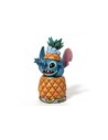 Figura enesco lilo & stitch -  stitch piña