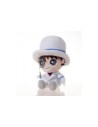 Peluche sakami detective conan kaito kid