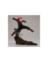 Figura banpresto jujutsu kaisen combination battle yuji itadori