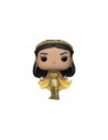 Funko pop cine shazam! anthea 69127