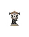 Funko pop cine willow general kael 65765