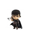 Figura good smile company nendoroid berserk guts