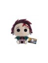 Peluche funko demon slayer kimetsu no yaiba tanjiro 7pulgadas 65847