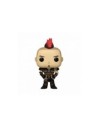 Funko pop madmax the road warrior wez 72435