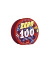 Juego de mesa de zero a 100 edad recomendada 12 años