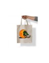 Tote bag dragon ball