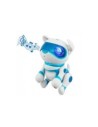 Mascota robotica bandai mi mascota newborn jumping puppy