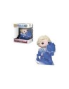 Funko pop disney frozen 2 elsa montando nokk 46586