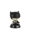 Lampara paladone icon dc comics batman