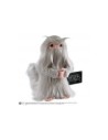 Peluche the noble collection animales fantasticos y donde encontrarlos demiguise