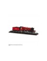 Replica the noble collection harry potter hogwarts express limited edition