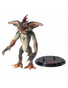Figura the noble collection bendyfigs gremlins mohawk