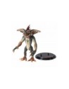 Figura the noble collection bendyfigs gremlins mohawk