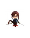 Figura good smile company fate grand order yu mei ren assassin nendoroid