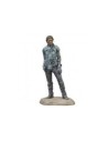 Figura dark horse dune chani