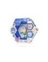 Figura wow! pod disney toy story buzz