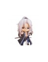 Figura good smile company nendoroid neo: blade master dungeon fighter online