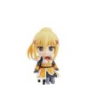 Figura good smile company nendoroid kono subarashii sekai ni syukufuku wo! legend of crimson darkness