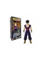 Figura bandai limit breaker series ultimate gohan