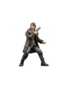 Figura hasbro star wars the black series -  cassian andor