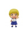 Figura good smile company nendoroid zatch bell zatch bell