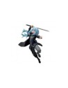 Figura banpresto that time i got reincarnated as a slime maximatic rimuru tempest 20cm