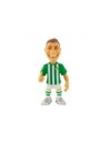 Figura minix futbol betis joaquin 12 cm