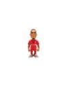 Figura minix futbol fc liverpool van dijk 12 cm